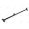 Mevotech Nissan D21 94-97 Nissan Pathfinder 92-95 Center Link, Mds1451 MDS1451 - alternate 2